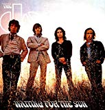 Waiting For The Sun (remastered)(lp) - Vinyl