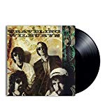 The Traveling Wilburys, Vol. 3 [lp] - Vinyl