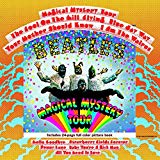 Magical Mystery Tour - Vinyl