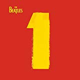 The Beatles 1 - 2lp Vinyl