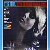 Otis Blue / Otis Redding Sings Soul - Vinyl