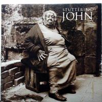 Stuttering John [vinyl] - Vinyl
