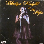 Gladys Knights & The Pips