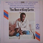 The Best Of King Curtis
