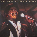 The Best of Edwin Starr
