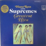 Diana Ross and the Supremes Greatest Hits