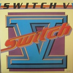 Switch V