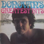 Donovans Greatest Hits