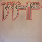 Beck, Bogert, and Appice (Sterling Press)
