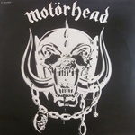 Motorhead (Import)