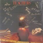 Teachers: Original Soundtrack From the Motion Picture