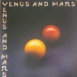 Venus And Mars 