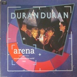 Arena - Club Version