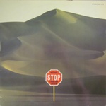 Stop Look And Listen (Import)