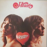 Dreamboat Annie - Import