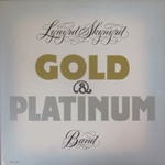 Gold And Platinum (Masterphonics Press)