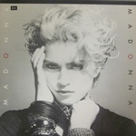 Madonna (sterling)