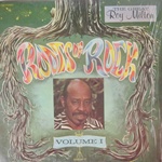 Roots Of Rock Vol. 1