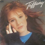 Tiffany (Club Version)