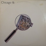 Chicago 16 - Sterling Press - PROMO