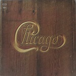 Chicago V (w/ poster)