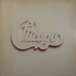 Chicago at Carneige Hall: Volumes 1-4 (w/ Poster & Booklet)