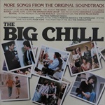 More Songs From The Original Soundtrack The Big Chill