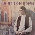 Don Cooper