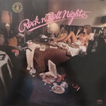 Rock n' Roll Nights