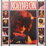 Moving On (Sterling Press)