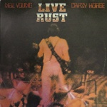Live Rust w/ Crazy Horse