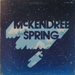 McKendree Spring