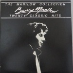 The Manilow Collection