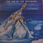 The Tip Of The Weisberg
