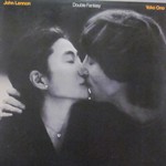 Double Fantasy (Sterling Press)
