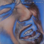 Sheffield Steel (Sterling Press)