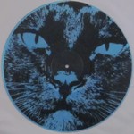 The Dogsnatcher EP (Picture Disk)