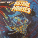 The Adventures of Astral Pirates