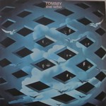 Tommy (2 LP)