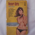 Resort Girls