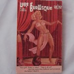 Lure of Burlesque