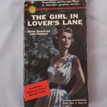 The Girl In Lover's Lane