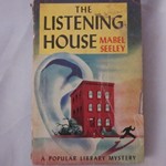 The Listening House