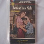 Retreat Into The Night