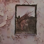 Led Zeppelin IV (Zoso/unititled)