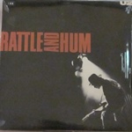 Rattle And Hum (record club edition)