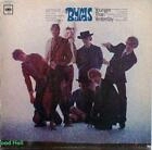 The Byrds Younger Than Yesterday - Mono Used Vinyl LP
