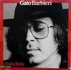 Gato Barbieri Ruby, Ruby Used Vinyl LP