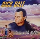 Dick Dale Calling Up Spirits Used Vinyl LP